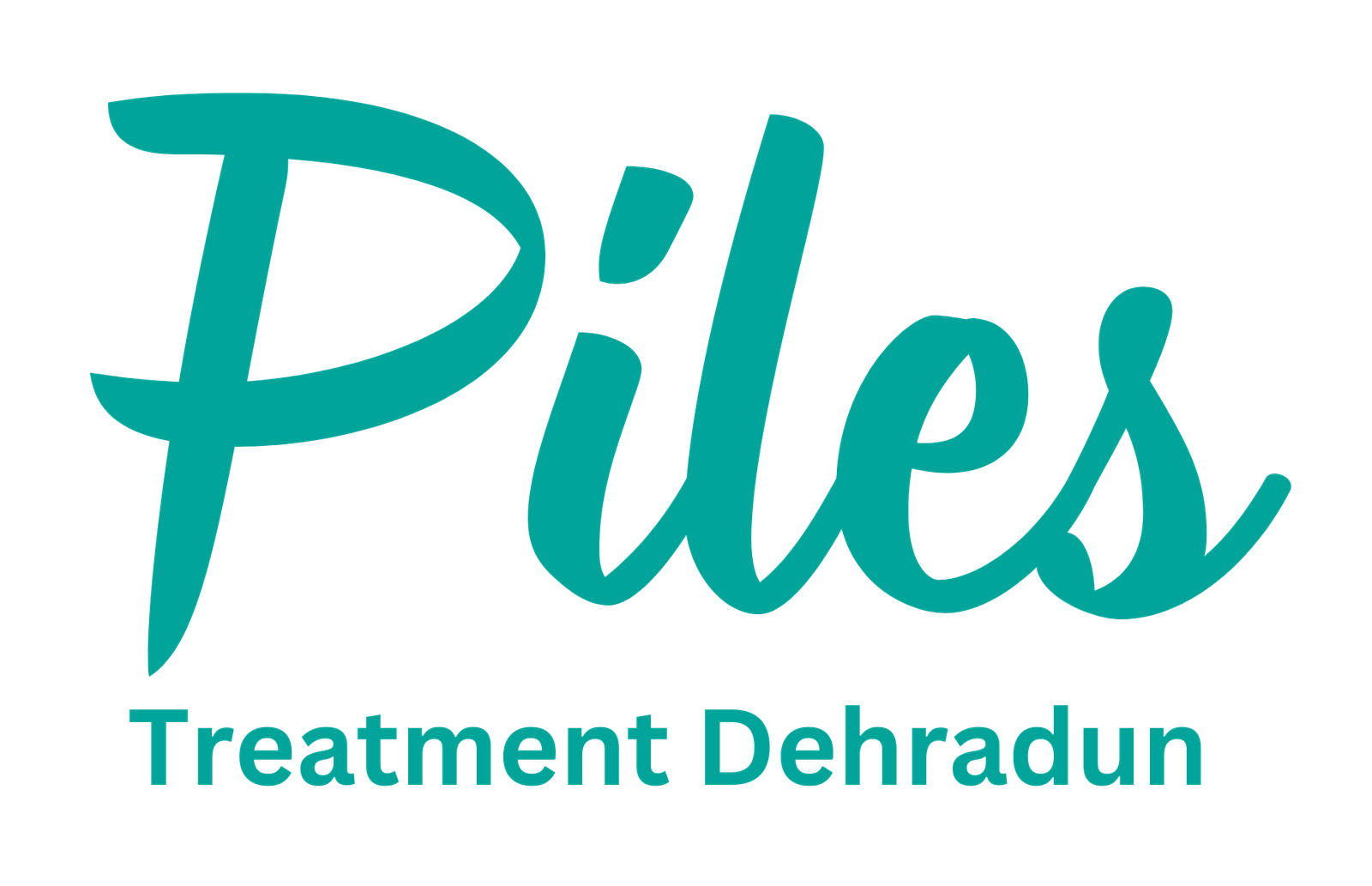 Piles Treatment in Dehradun : Piles Doctor in Dehradun