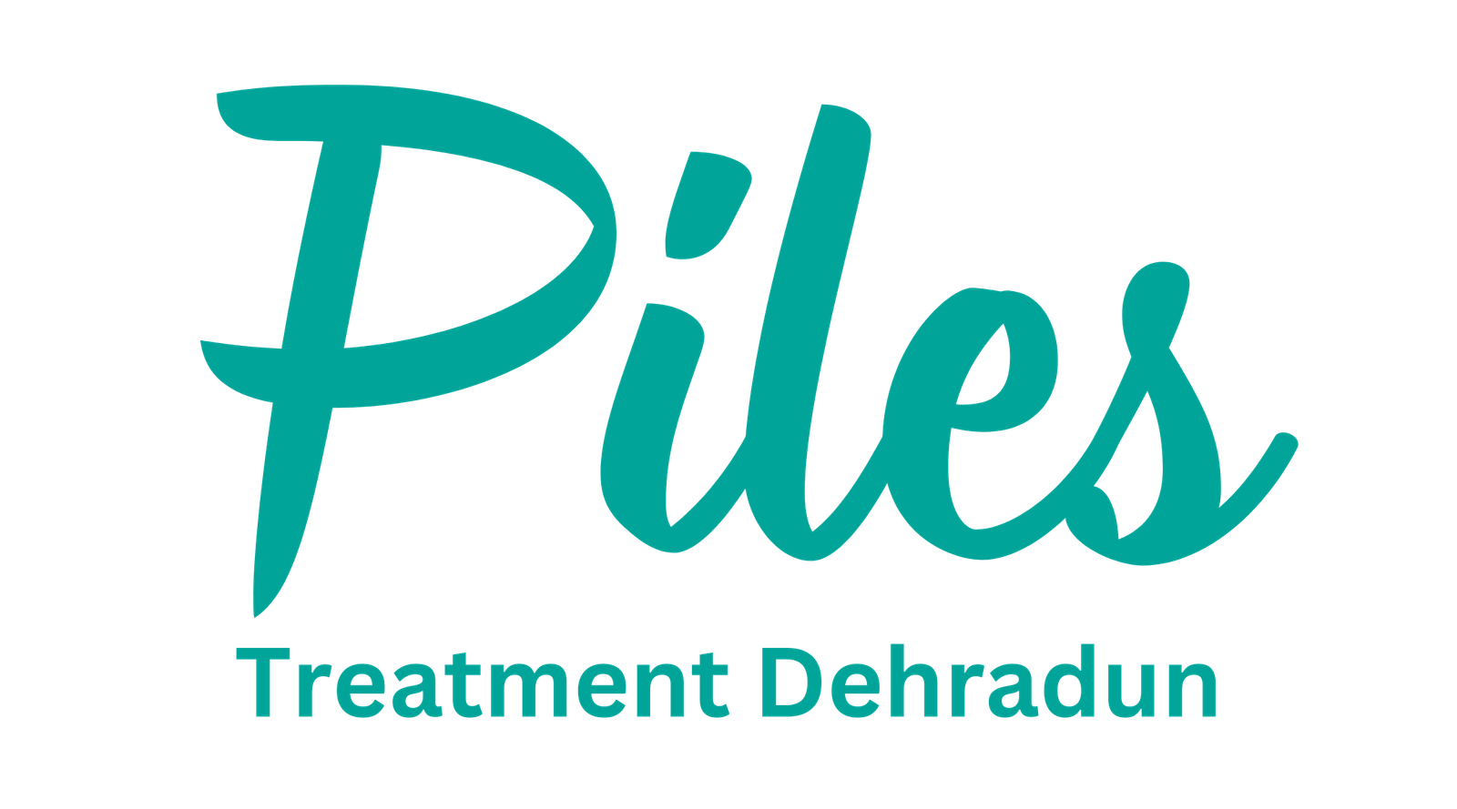 Piles Treatment in Dehradun : Piles Doctor in Dehradun