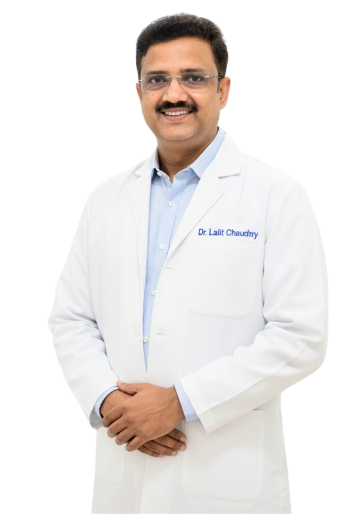 Best Proctologist in Dehradun - Dr Lalit Chaudhry - Piles Treatment in Dehradun, piles doctor in dehradun, piles hospital in dehradun.